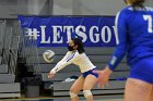 Women’s VB intersquad  Women’s Volleyball inter-squad match. : Women’s Volleyball, VB, inter squad, intersquad